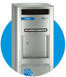 Premium Bottleless Water Cooler